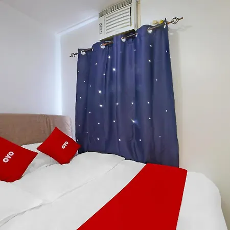 Loveness Apartelle